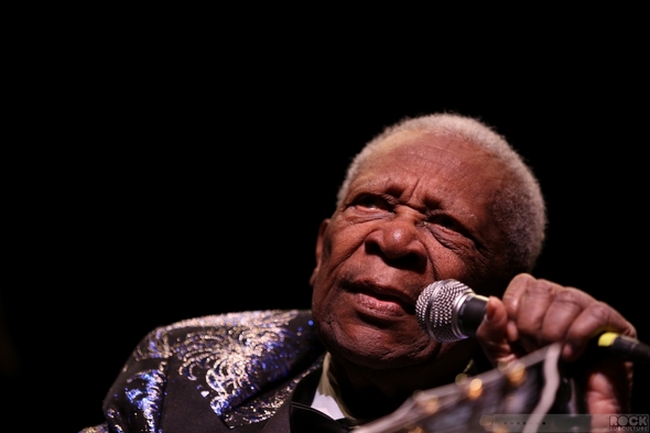 BB-King-2013-Concert-Tour-Live-Photos-Photography-Review-Monterey-Golden-State-Theatre-001-RSJ