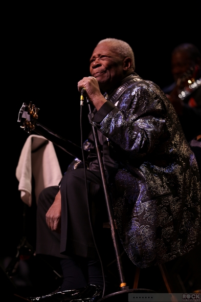 BB-King-2013-Concert-Tour-Live-Photos-Photography-Review-Monterey-Golden-State-Theatre-001-RSJ