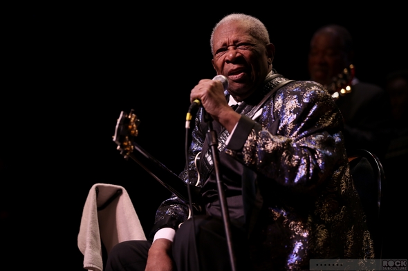 BB-King-2013-Concert-Tour-Live-Photos-Photography-Review-Monterey-Golden-State-Theatre-001-RSJ