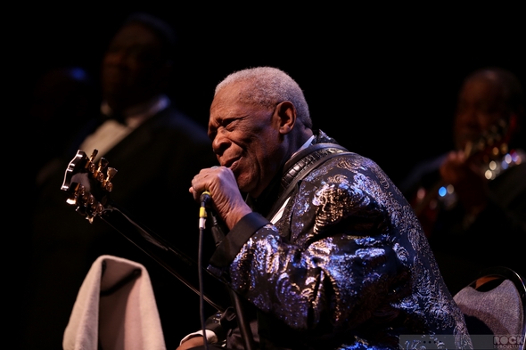 BB-King-2013-Concert-Tour-Live-Photos-Photography-Review-Monterey-Golden-State-Theatre-001-RSJ