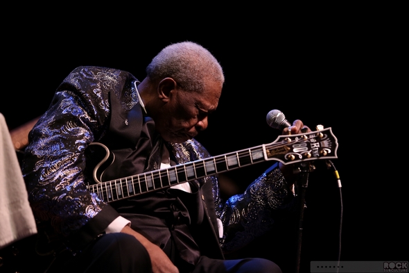 BB-King-2013-Concert-Tour-Live-Photos-Photography-Review-Monterey-Golden-State-Theatre-001-RSJ