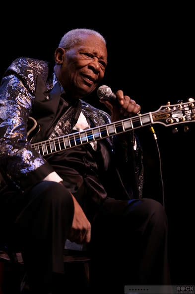 BB-King-2013-Concert-Tour-Live-Photos-Photography-Review-Monterey-Golden-State-Theatre-001-RSJ