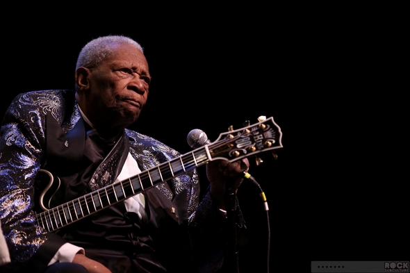 BB-King-2013-Concert-Tour-Live-Photos-Photography-Review-Monterey-Golden-State-Theatre-001-RSJ