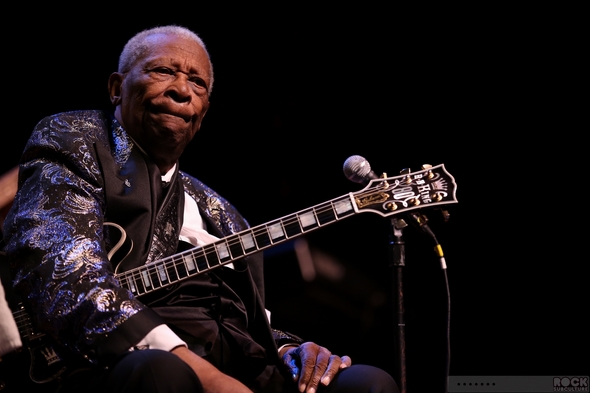 BB-King-2013-Concert-Tour-Live-Photos-Photography-Review-Monterey-Golden-State-Theatre-001-RSJ