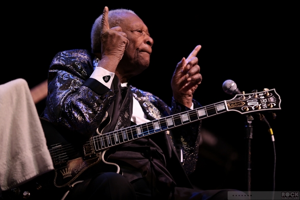 BB-King-2013-Concert-Tour-Live-Photos-Photography-Review-Monterey-Golden-State-Theatre-001-RSJ