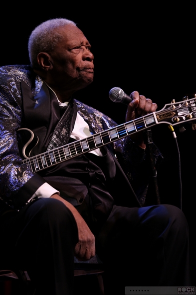 BB-King-2013-Concert-Tour-Live-Photos-Photography-Review-Monterey-Golden-State-Theatre-001-RSJ