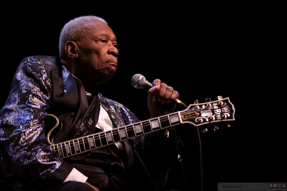 BB-King-2013-Concert-Tour-Live-Photos-Photography-Review-Monterey-Golden-State-Theatre-001-RSJ