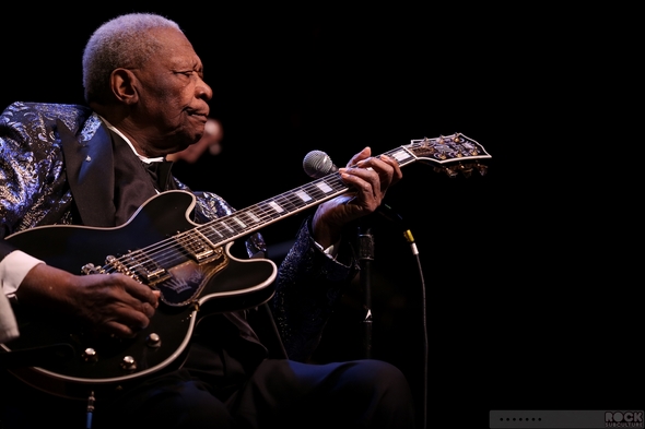 BB-King-2013-Concert-Tour-Live-Photos-Photography-Review-Monterey-Golden-State-Theatre-001-RSJ