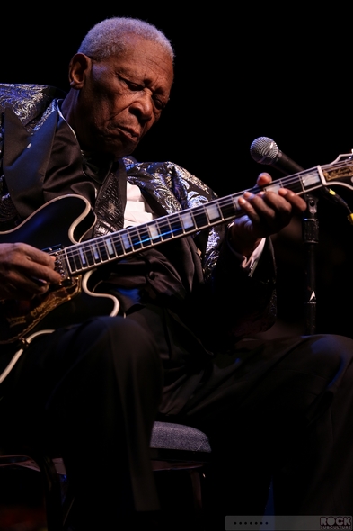 BB-King-2013-Concert-Tour-Live-Photos-Photography-Review-Monterey-Golden-State-Theatre-001-RSJ