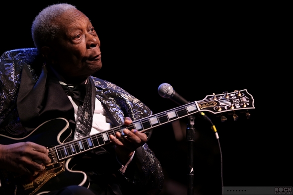 BB-King-2013-Concert-Tour-Live-Photos-Photography-Review-Monterey-Golden-State-Theatre-001-RSJ