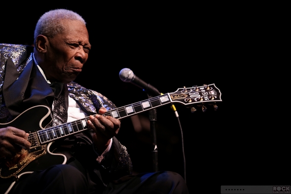 BB-King-2013-Concert-Tour-Live-Photos-Photography-Review-Monterey-Golden-State-Theatre-001-RSJ