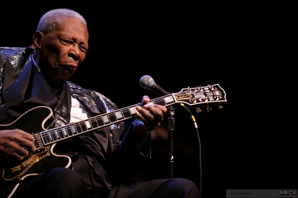 BB-King-2013-Concert-Tour-Live-Photos-Photography-Review-Monterey-Golden-State-Theatre-001-RSJ