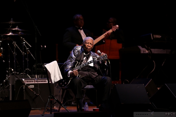 BB-King-2013-Concert-Tour-Live-Photos-Photography-Review-Monterey-Golden-State-Theatre-001-RSJ