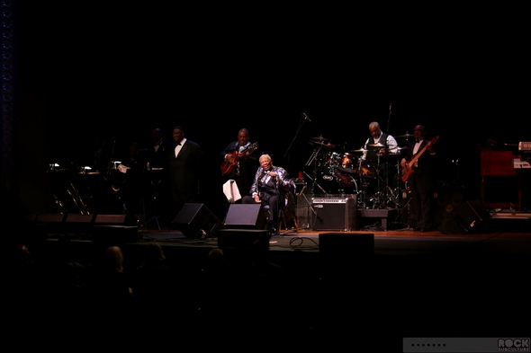 BB-King-2013-Concert-Tour-Live-Photos-Photography-Review-Monterey-Golden-State-Theatre-001-RSJ