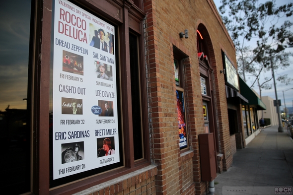 Berlin-Terri-Nunn-Live-Music-Concert-Tour-2013-Hermosa-Beach-Saint-Rocke-Photos--Jason-DeBord-Rock-Subculture-Photography