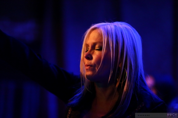 Berlin-Terri-Nunn-Live-Music-Concert-Tour-2013-Hermosa-Beach-Saint-Rocke-Photos--Jason-DeBord-Rock-Subculture-Photography