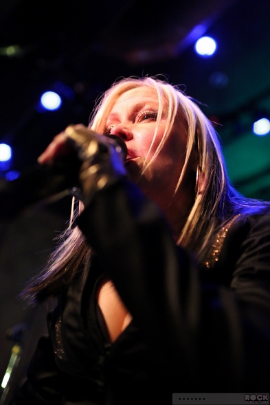 Berlin-Terri-Nunn-Live-Music-Concert-Tour-2013-Hermosa-Beach-Saint-Rocke-Photos--Jason-DeBord-Rock-Subculture-Photography