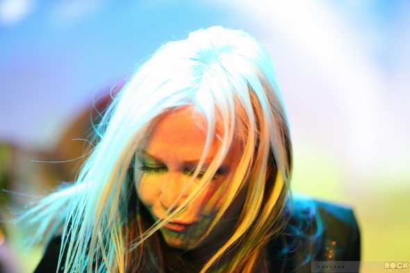 Berlin-Terri-Nunn-Live-Music-Concert-Tour-2013-Hermosa-Beach-Saint-Rocke-Photos--Jason-DeBord-Rock-Subculture-Photography