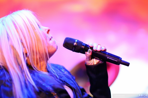 Berlin-Terri-Nunn-Live-Music-Concert-Tour-2013-Hermosa-Beach-Saint-Rocke-Photos--Jason-DeBord-Rock-Subculture-Photography