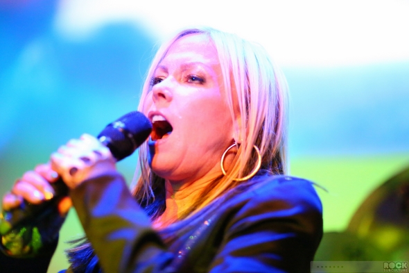 Berlin-Terri-Nunn-Live-Music-Concert-Tour-2013-Hermosa-Beach-Saint-Rocke-Photos--Jason-DeBord-Rock-Subculture-Photography