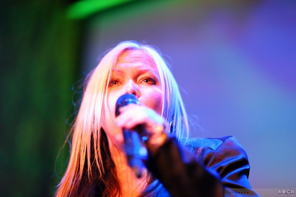 Berlin-Terri-Nunn-Live-Music-Concert-Tour-2013-Hermosa-Beach-Saint-Rocke-Photos--Jason-DeBord-Rock-Subculture-Photography