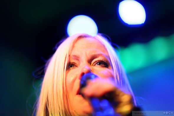 Berlin-Terri-Nunn-Live-Music-Concert-Tour-2013-Hermosa-Beach-Saint-Rocke-Photos--Jason-DeBord-Rock-Subculture-Photography