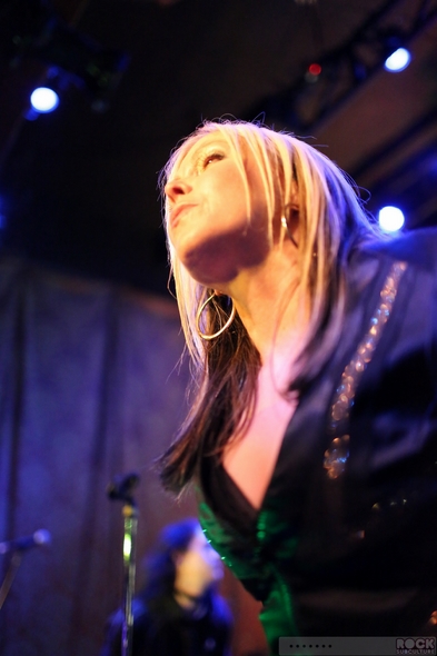 Berlin-Terri-Nunn-Live-Music-Concert-Tour-2013-Hermosa-Beach-Saint-Rocke-Photos--Jason-DeBord-Rock-Subculture-Photography