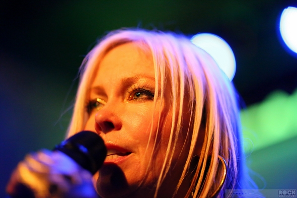 Berlin-Terri-Nunn-Live-Music-Concert-Tour-2013-Hermosa-Beach-Saint-Rocke-Photos--Jason-DeBord-Rock-Subculture-Photography