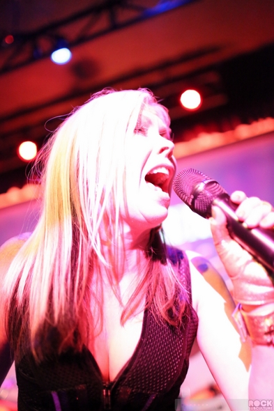 Berlin-Terri-Nunn-Live-Music-Concert-Tour-2013-Hermosa-Beach-Saint-Rocke-Photos--Jason-DeBord-Rock-Subculture-Photography