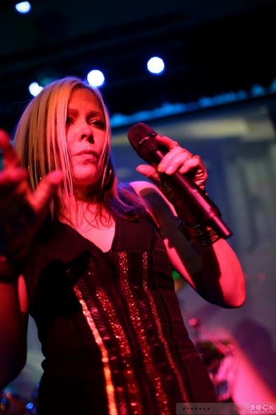 Berlin-Terri-Nunn-Live-Music-Concert-Tour-2013-Hermosa-Beach-Saint-Rocke-Photos--Jason-DeBord-Rock-Subculture-Photography