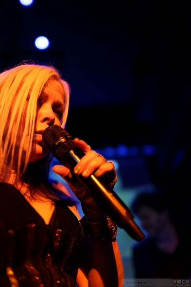 Berlin-Terri-Nunn-Live-Music-Concert-Tour-2013-Hermosa-Beach-Saint-Rocke-Photos--Jason-DeBord-Rock-Subculture-Photography