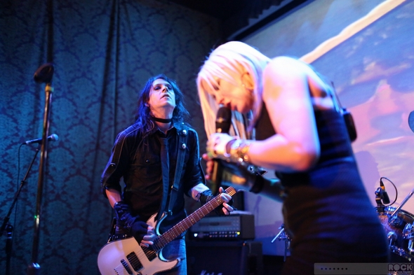 Berlin-Terri-Nunn-Live-Music-Concert-Tour-2013-Hermosa-Beach-Saint-Rocke-Photos--Jason-DeBord-Rock-Subculture-Photography