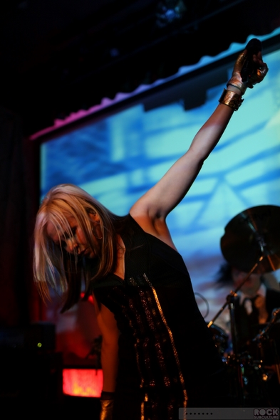 Berlin-Terri-Nunn-Live-Music-Concert-Tour-2013-Hermosa-Beach-Saint-Rocke-Photos--Jason-DeBord-Rock-Subculture-Photography