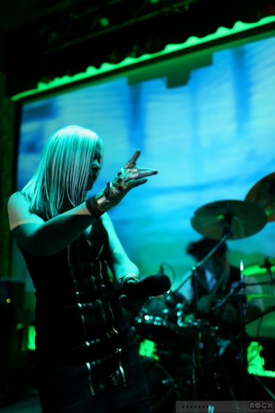 Berlin-Terri-Nunn-Live-Music-Concert-Tour-2013-Hermosa-Beach-Saint-Rocke-Photos--Jason-DeBord-Rock-Subculture-Photography