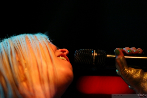 Berlin-Terri-Nunn-Live-Music-Concert-Tour-2013-Hermosa-Beach-Saint-Rocke-Photos--Jason-DeBord-Rock-Subculture-Photography