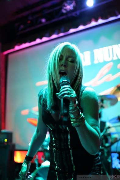 Berlin-Terri-Nunn-Live-Music-Concert-Tour-2013-Hermosa-Beach-Saint-Rocke-Photos--Jason-DeBord-Rock-Subculture-Photography