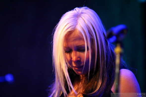 Berlin-Terri-Nunn-Live-Music-Concert-Tour-2013-Hermosa-Beach-Saint-Rocke-Photos--Jason-DeBord-Rock-Subculture-Photography