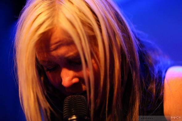 Berlin-Terri-Nunn-Live-Music-Concert-Tour-2013-Hermosa-Beach-Saint-Rocke-Photos--Jason-DeBord-Rock-Subculture-Photography