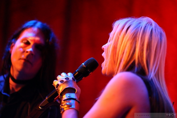 Berlin-Terri-Nunn-Live-Music-Concert-Tour-2013-Hermosa-Beach-Saint-Rocke-Photos--Jason-DeBord-Rock-Subculture-Photography