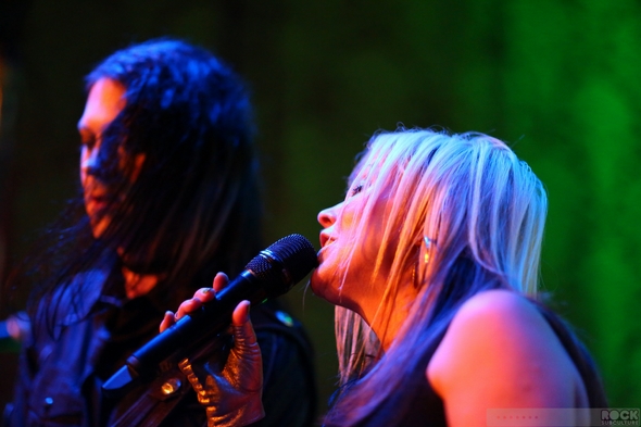 Berlin-Terri-Nunn-Live-Music-Concert-Tour-2013-Hermosa-Beach-Saint-Rocke-Photos--Jason-DeBord-Rock-Subculture-Photography