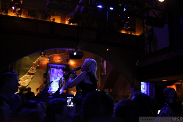 Berlin-Terri-Nunn-Live-Music-Concert-Tour-2013-Hermosa-Beach-Saint-Rocke-Photos--Jason-DeBord-Rock-Subculture-Photography