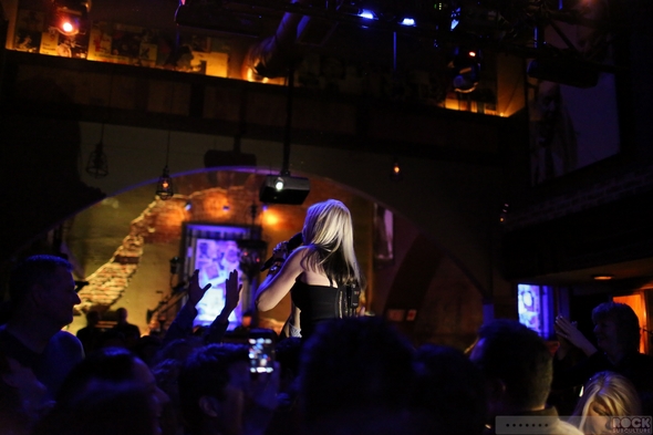 Berlin-Terri-Nunn-Live-Music-Concert-Tour-2013-Hermosa-Beach-Saint-Rocke-Photos--Jason-DeBord-Rock-Subculture-Photography