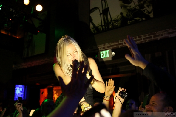 Berlin-Terri-Nunn-Live-Music-Concert-Tour-2013-Hermosa-Beach-Saint-Rocke-Photos--Jason-DeBord-Rock-Subculture-Photography