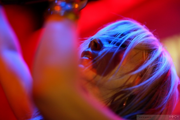 Berlin-Terri-Nunn-Live-Music-Concert-Tour-2013-Hermosa-Beach-Saint-Rocke-Photos--Jason-DeBord-Rock-Subculture-Photography