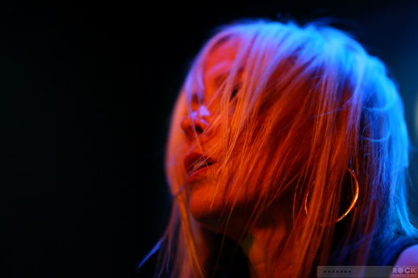 Berlin-Terri-Nunn-Live-Music-Concert-Tour-2013-Hermosa-Beach-Saint-Rocke-Photos--Jason-DeBord-Rock-Subculture-Photography