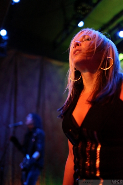 Berlin-Terri-Nunn-Live-Music-Concert-Tour-2013-Hermosa-Beach-Saint-Rocke-Photos--Jason-DeBord-Rock-Subculture-Photography