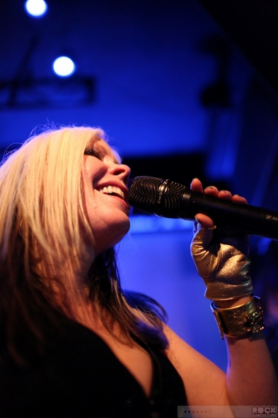 Berlin-Terri-Nunn-Live-Music-Concert-Tour-2013-Hermosa-Beach-Saint-Rocke-Photos--Jason-DeBord-Rock-Subculture-Photography