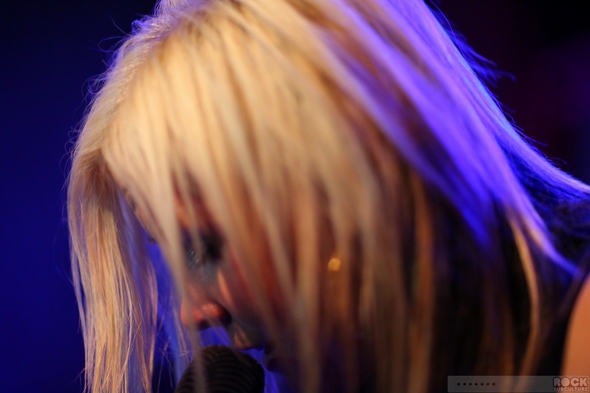 Berlin-Terri-Nunn-Live-Music-Concert-Tour-2013-Hermosa-Beach-Saint-Rocke-Photos--Jason-DeBord-Rock-Subculture-Photography