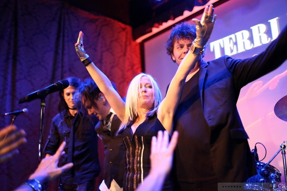 Berlin-Terri-Nunn-Live-Music-Concert-Tour-2013-Hermosa-Beach-Saint-Rocke-Photos--Jason-DeBord-Rock-Subculture-Photography