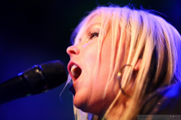 Berlin-Terri-Nunn-Live-Music-Concert-Tour-2013-Hermosa-Beach-Saint-Rocke-Photos--Jason-DeBord-Rock-Subculture-Photography